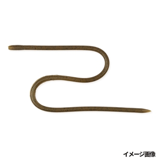 #S-248 イマエグリーンパンプキンペッパー