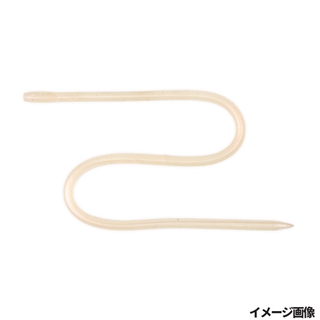 #S-301 イマエワカサギ