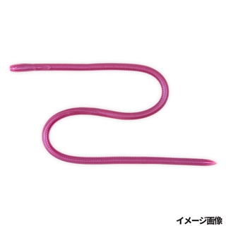 #S-462 三原生ミミズ