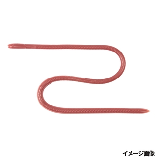 #S-463 今江ドバミミズ