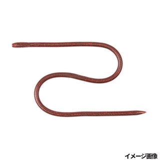 #S-479 スカッパノン・レッドフレーク