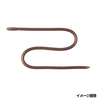 #S-553 レッドパールミミズ