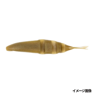 #S-02 グリーンパンプキン