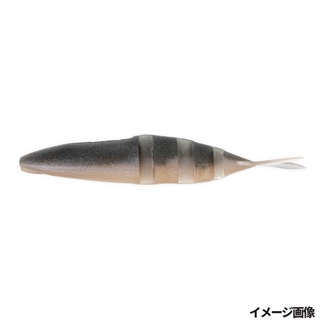 #S-529 イナッコ