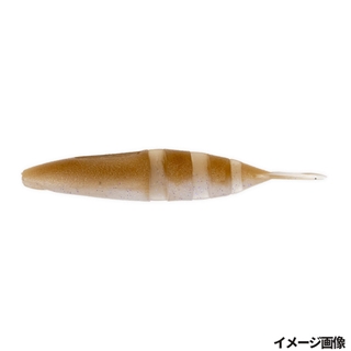 #S-554 桜ワカサギ