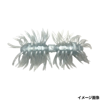 #S-107 シロヒトリ