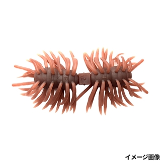 #S-357 スカッパノン