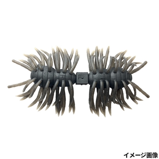 #S-557 ダークステルス