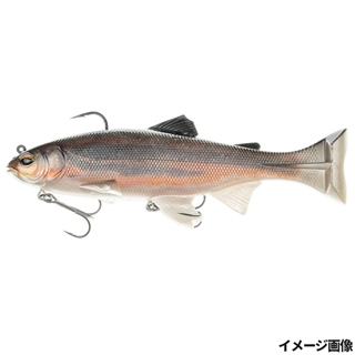 #S-506 3DR婚姻ウグイ