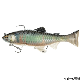 #S-510 3DR婚姻ハス♂