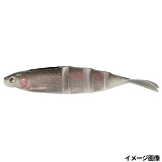 #S-485 3DRレインボートラウト