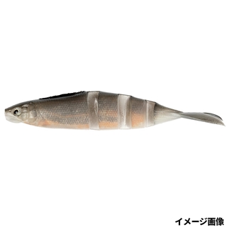 #S-506 3DR婚姻ウグイ