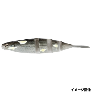 #S-543 3DRカビボラ