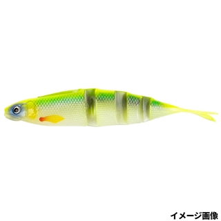 #S-499 ストロングチャート