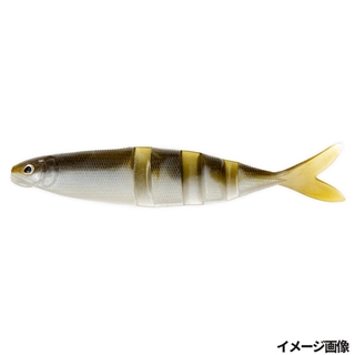 #S-234 クリアグリーンパンプキンブルーパールベリー