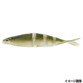 #S-533 リザーバーフィッシュ