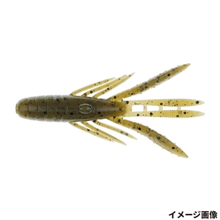 #S-14 グリーンパンプキンペッパー