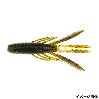 #S-259 ヌマエビブルーフレーク