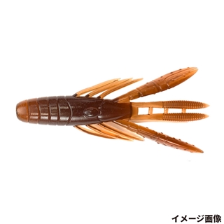 #S-469 ダークレバー