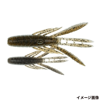 #S-483 テナガエビ