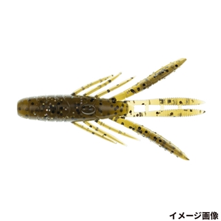 #S-565 グリパンマジック