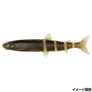 #S-248 イマエグリーンパンプキンペッパー