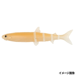 #S-411 イマエナチュラルワカサギ