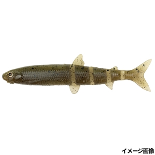 #S-570 グリパン/イマエグリパン