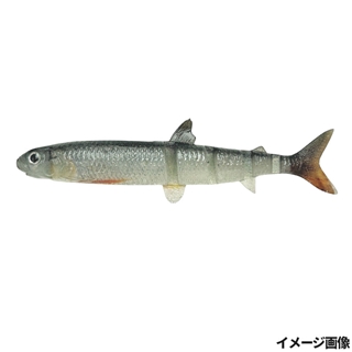 #S-576 3DRゴーストハス