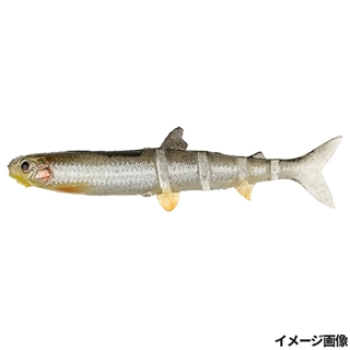 #S-210 フラッシュハス