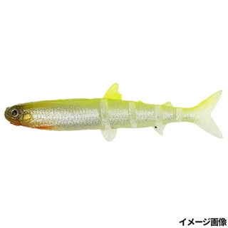 #S-377 クリアチャート