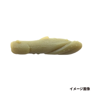 #S-02 グリーンパンプキン