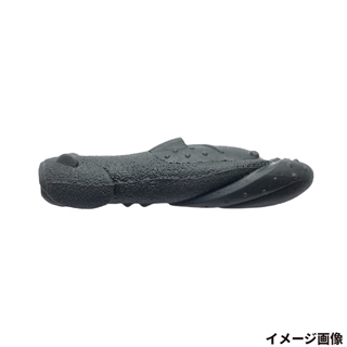 #S-416 スーパーブラック