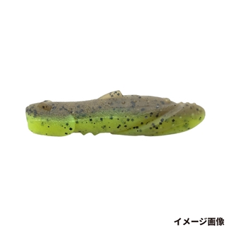 #S-482 グリパン/チャート