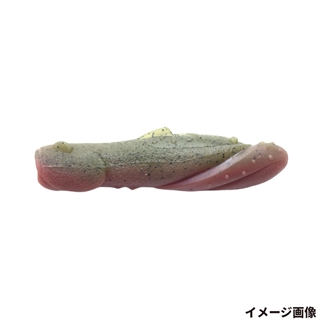 #S-516 イマエGPペッパー/ミミズ