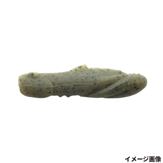 #S-14 グリーンパンプキンペッパー