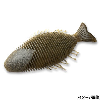 #S-14 グリーンパンプキンペッパー