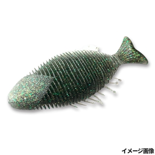 #S-548 ベビーバス