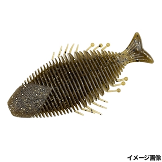 #S-565 グリパンマジック