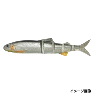 #S-210 フラッシュハス