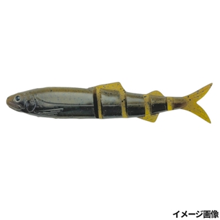 #S-570 グリパン/イマエグリパン