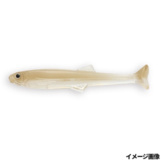 #S-514 ゴーストワカサギ