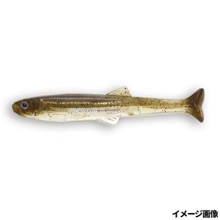 フラッシュプレート #S-582 イマエグリパン/ナチュラルベリー