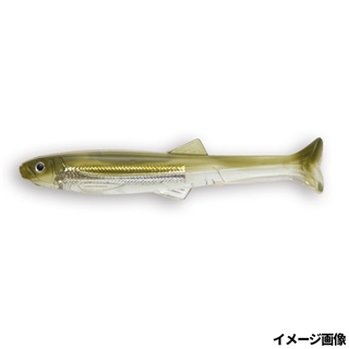 フラッシュプレート #S-583 イマエウォーターメロン/ナチュラルベリー