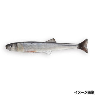 3Dリアリズム #S-487 3DRハス