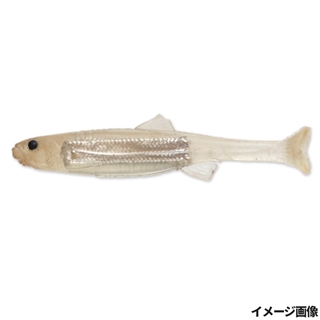 S-514 ゴーストワカサギ