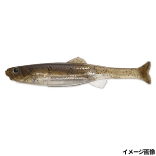 S-582 イマエグリパン/ナチュラルベリー