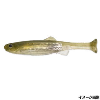 S-583 イマエウォーターメロン/ナチュラルベリー