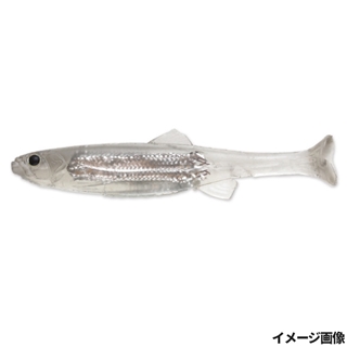 S-585 ステルスクリア