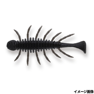 #S-416 スーパーブラック